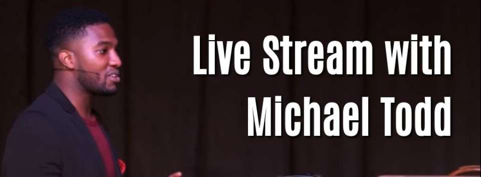 pastor michael todd sermons