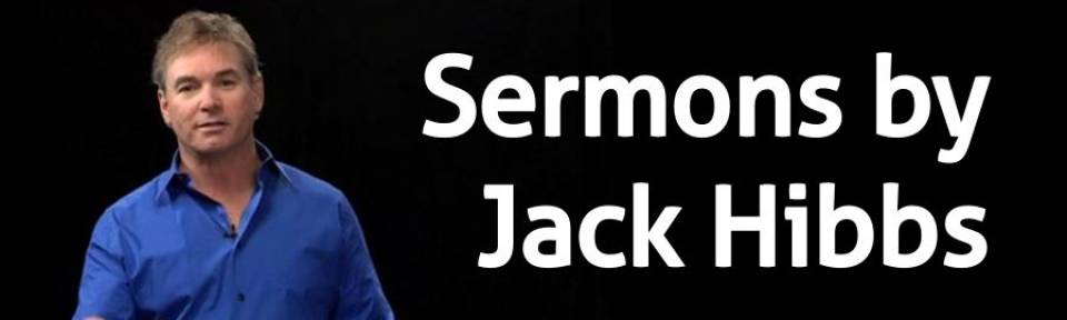 Jack Hibbs Sermons 2023 | Watch Sermons by Jack Hibbs 2023 Online ...