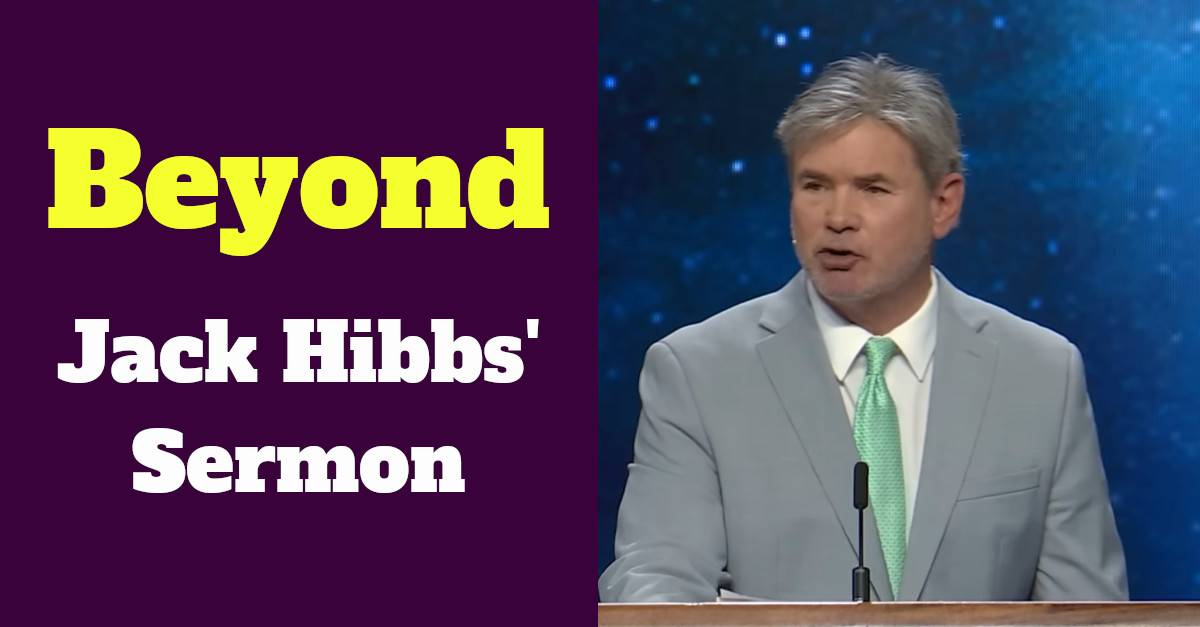 Watch Jack Hibbs Sermon Beyond watch-jack-hibbs-sermon-beyond