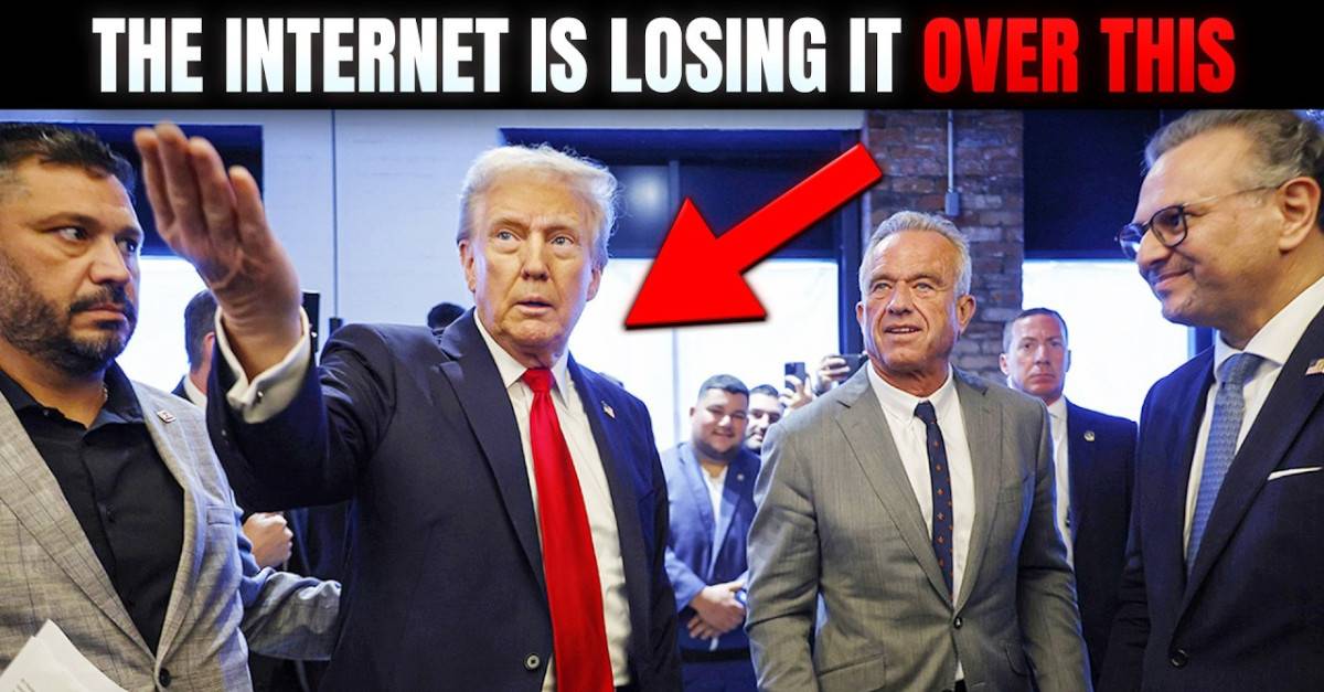 Watch Christian Motivation This Is Why Everyone Is Googling "The