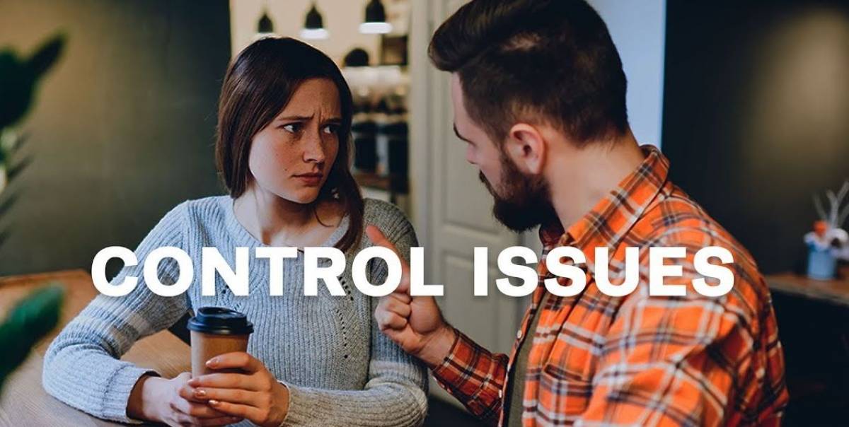 Dave and Ashley Willis (January 17, 2018) - Control Issues | The Naked Marriage Podcast Dave and Ashley Willis (January 17, 2018) - Control Issues | The Naked Marriage Podcast
