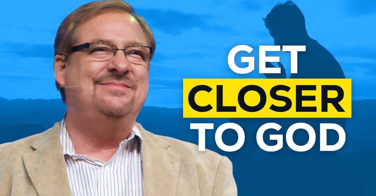 Food and Eating - Food & Eating | Alzheimer's Association - Daily Online Habits To Change