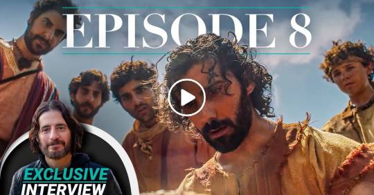 Game of thrones season 8 episode 3 watch online on sale fmovies