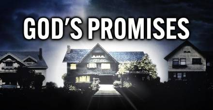 Play This Over &amp; Over Again &amp; Bless Your Home With God&#039;s Promises - Motivation