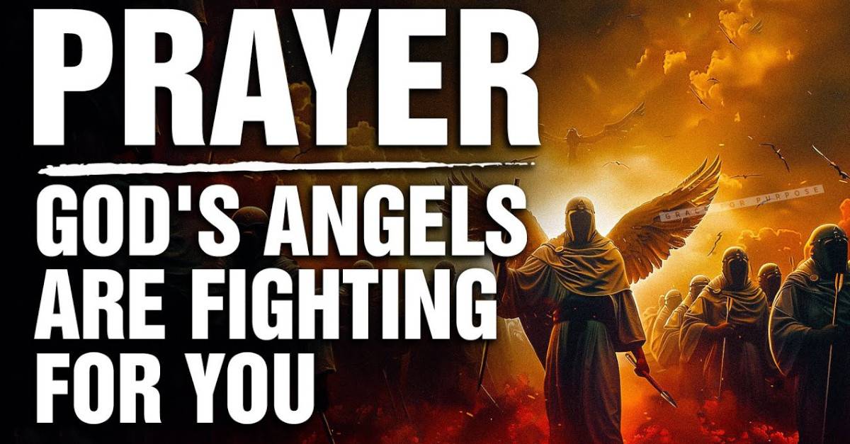 Invoke Eleguas Power Prayers For Protection Guidance - taw4mvx