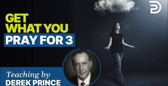 Derek Prince Sermons 2023 | Video and Audio Sermons Online | All Preaches  with Regular Update - Sermons Online