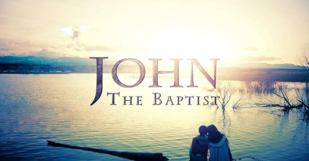 andrew-wommack-ministries-john-the-baptist-short-film