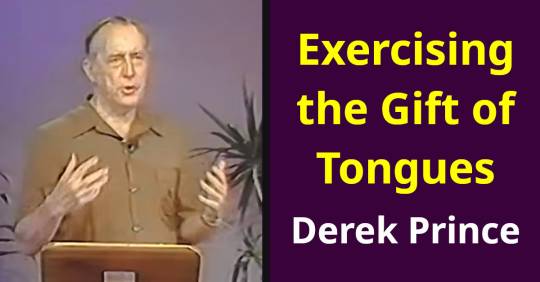 Derek Prince Sermons 2023 | Video and Audio Sermons Online | All Preaches  with Regular Update - Sermons Online