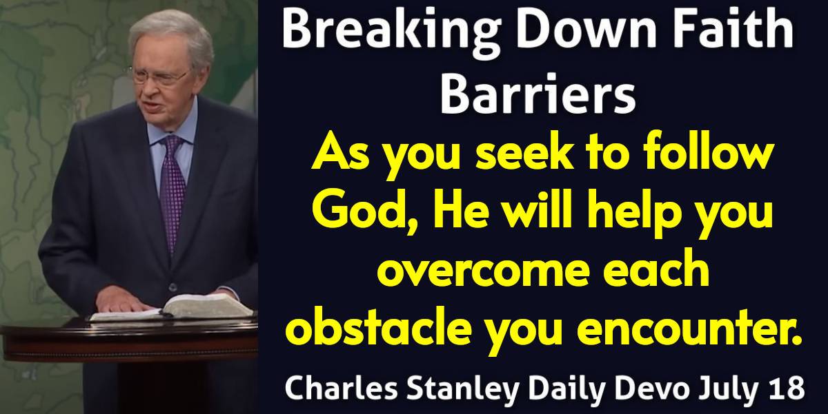 The Rise of Anna J Stanley: Breaking Down the Barriers for Undocumented Immigrant Advocacy