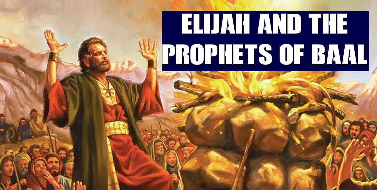 watch-bible-stories-explained-elijah-and-the-prophets-of-baal