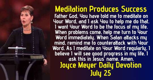 Joyce Meyer Sermons Online 2022 | Watch Video Sermons By Pastor Joyce ...