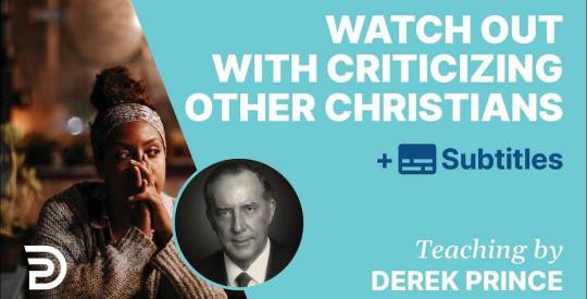 Derek Prince Sermons 2023 | Video and Audio Sermons Online | All Preaches  with Regular Update - Sermons Online