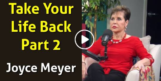 Joyce Meyer Sermons Online 2022 | Watch Video Sermons By Pastor Joyce ...