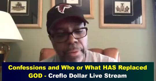 Watch Creflo Dollar Sermons 2026 Online Watch Creflo Dollar Sermons 2026 Online