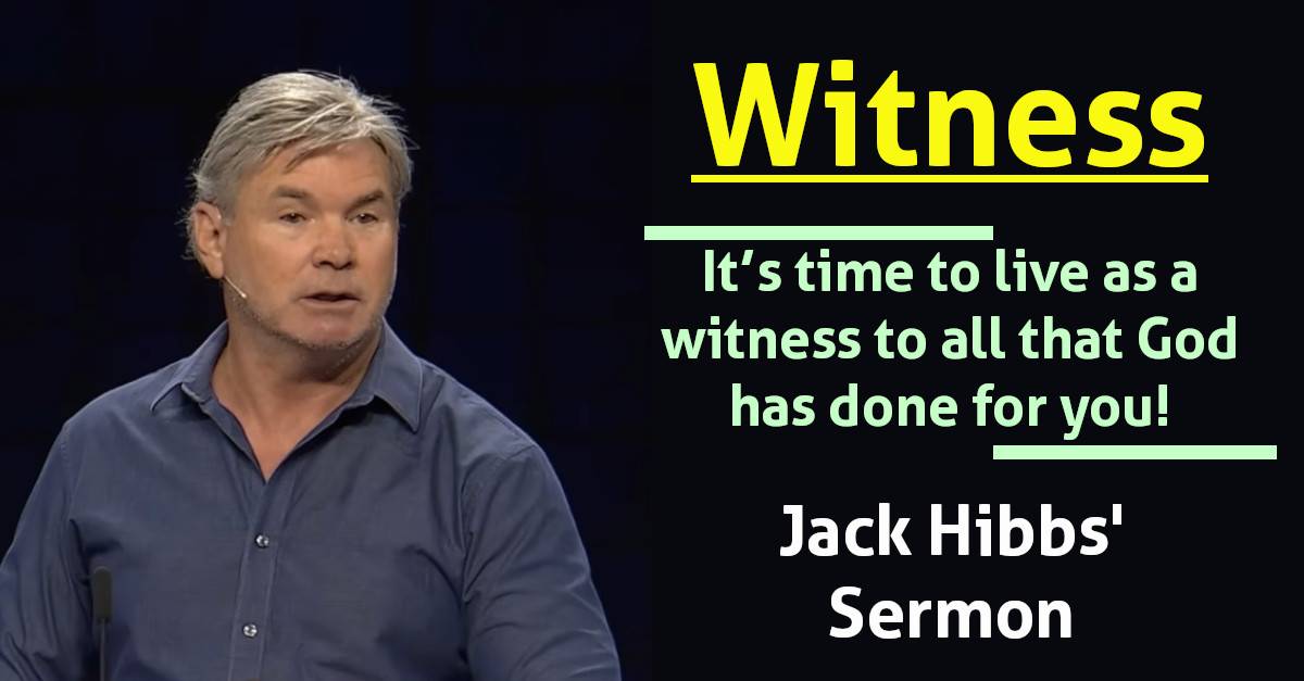 Watch Jack Hibbs Sermon Witness watch-jack-hibbs-sermon-witness