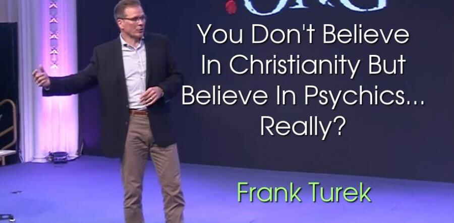 How Rich Is George Turek Really You Wont Believe This - l1ncilg