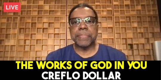 creflo dollar sex scandal moaning harmony sex doll i've never been in love before main image 0