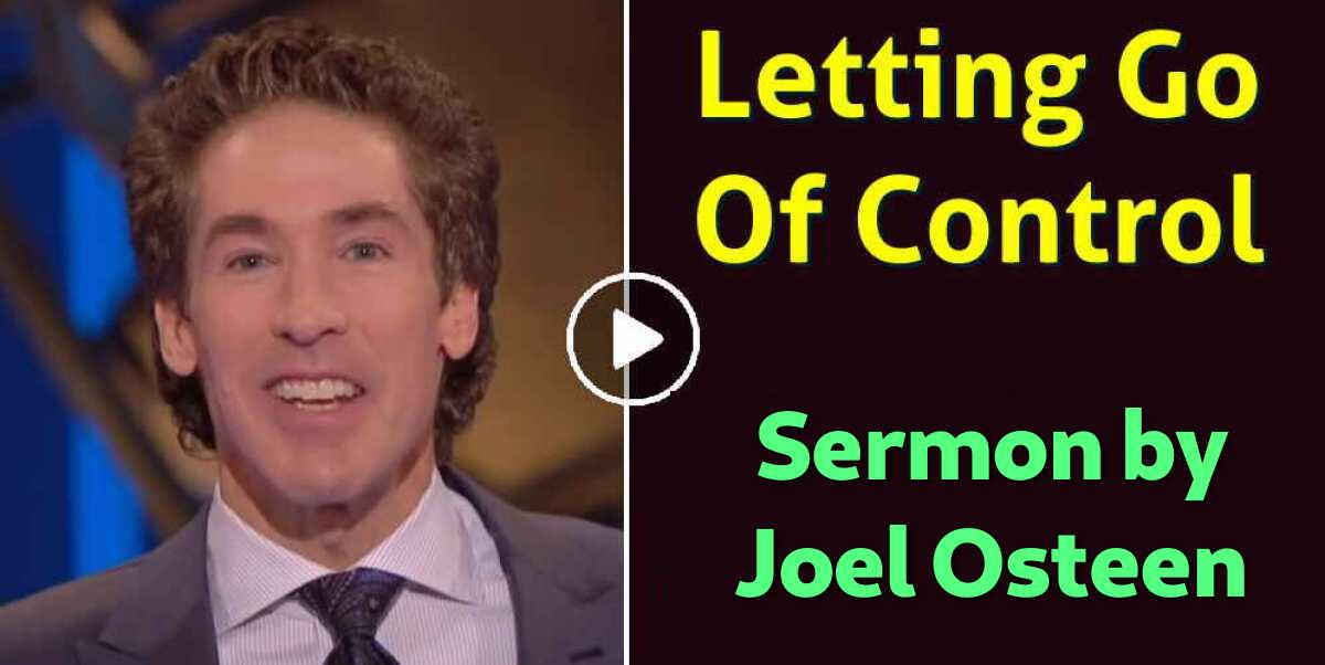 Joel Osteen Sermons - From Valley To Victory By Joel Osteen - Urat Cicak