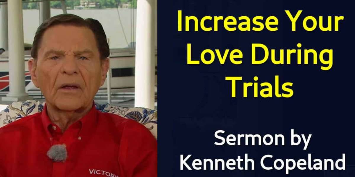 Суд в замке турзо. Юрист в суде. Todd harvey. Судебное разбирательство. Jury duty шоу.