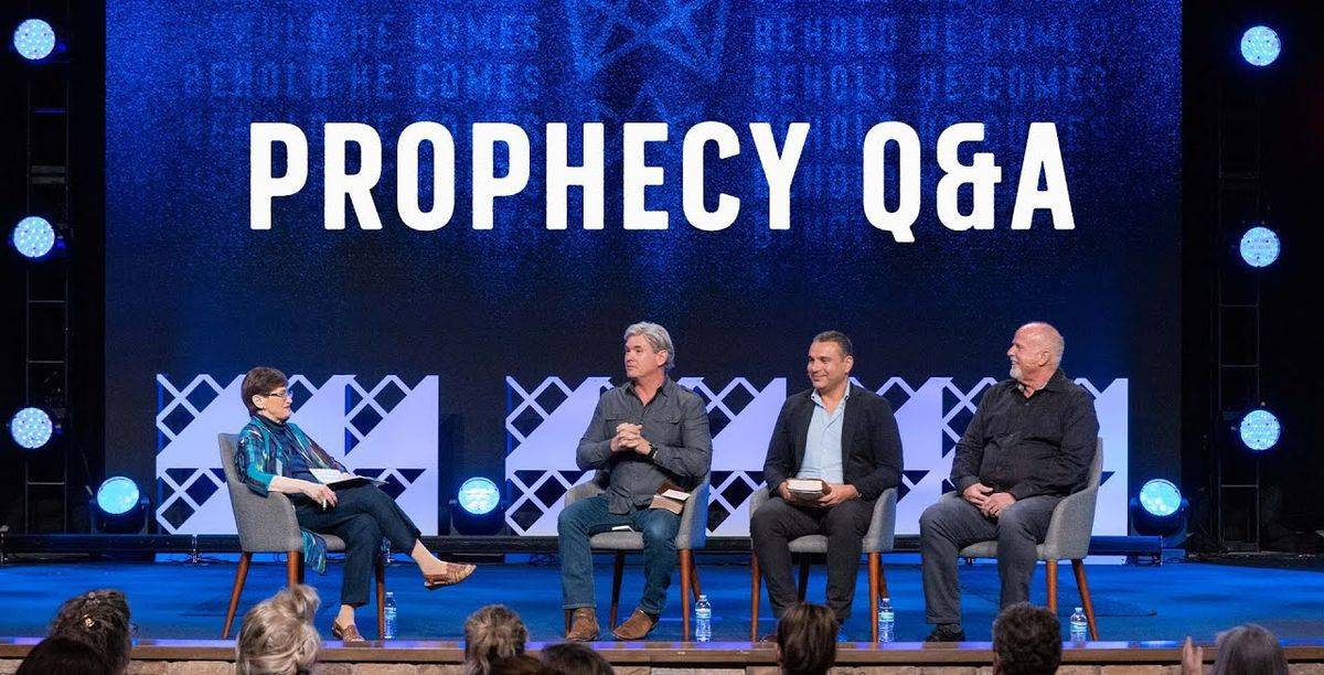 Watch Bible Prophecy Qanda With Amir Tsarfati Jan Markell Pastor Barry Stagner And Pastor Jack Hibbs 0009