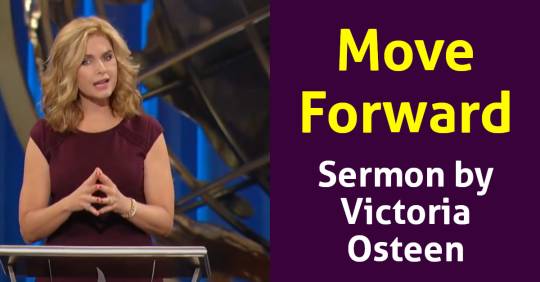 Victoria Osteen Sermons Online | All Sermons Of Victoria Osteen ...