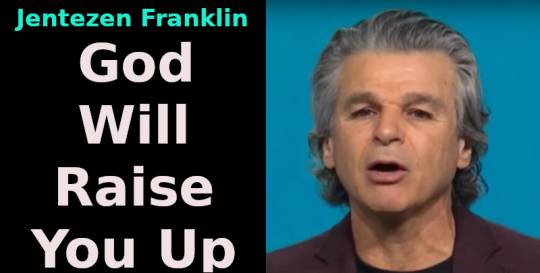 Sermons by Jentezen Franklin 2023, Live stream Sunday Servises of Jentezen  Franklin 2023 - Sermons Online
