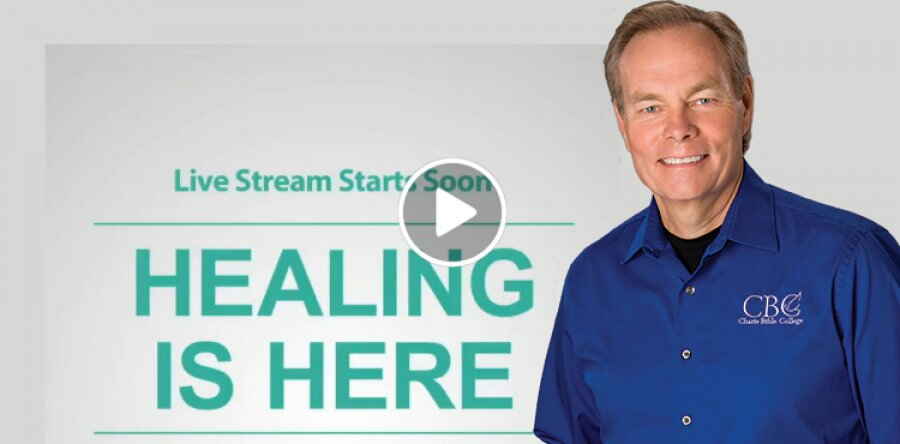 Andrew Wommack, Live Stream (November 15, 2018) - Healing is Here 2018 - S1 live from Walsall England Andrew Wommack, Live Stream (November 15, 2018) - Healing is Here 2018 - S1 live from Walsall England