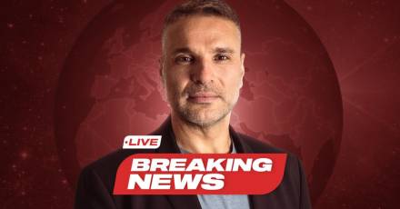 Find Christian sermons on Saturday, 11 April 2026