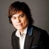 Joseph Prince