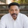 Tony Evans