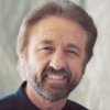 Ray Comfort