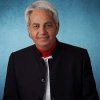 Benny Hinn