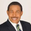 Bill Winston Weekly Devotional: Praying with Praise