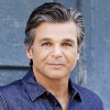 Jentezen Franklin