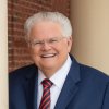 John Hagee