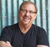 Rick Warren Daily Devotional (September 1, 2024) If You Sow Generosity ...