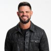 Steven Furtick