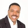 Creflo Dollar