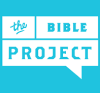 The Bible Project