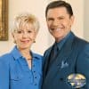 Kenneth Copeland