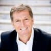 John Bevere