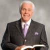 Jesse Duplantis