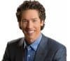 Joel Osteen (April 14, 2024) Watch Sunday Sermon: You Are Blessed